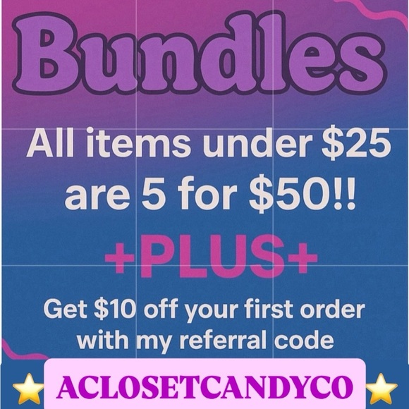 Juicy Couture Black Bra with Lemon Print - Picture 4 of 4